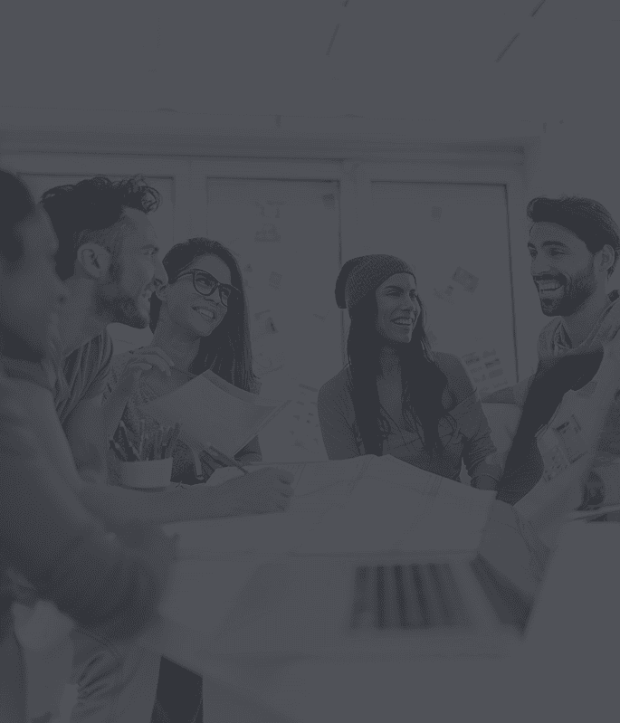 NGUYỄN QUỐC VĨNH